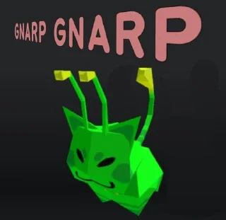 🌟 emoji Regrevator Telegram sticker 8 of 15