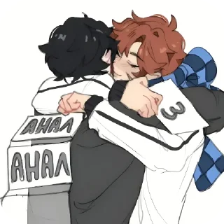 👍 emoji ׄ   𔓕̸ׄ ㅤׅ  @ilwharevil / @forel1n    ៸៸ Telegram sticker 14 of 120