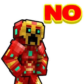 👎 emoji Celophy Pack Telegram sticker 21 of 40