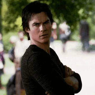 🦇 emoji -𝕯𝖆𝖒𝖔𝖓 @OrginalDamonSalvatore Telegram sticker 7 of 120