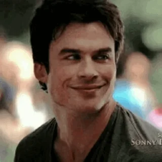 🦇 emoji -𝕯𝖆𝖒𝖔𝖓 @OrginalDamonSalvatore Telegram sticker 13 of 120