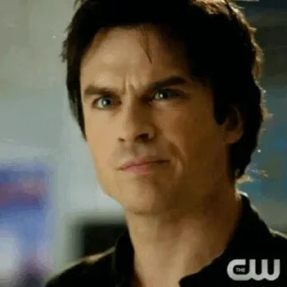 🦇 emoji -𝕯𝖆𝖒𝖔𝖓 @OrginalDamonSalvatore Telegram sticker 18 of 120