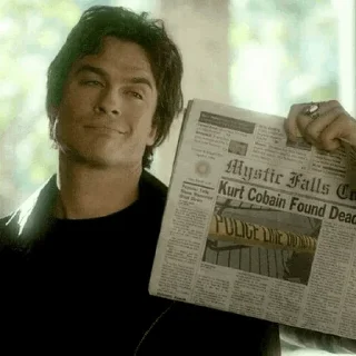 🦇 emoji -𝕯𝖆𝖒𝖔𝖓 @OrginalDamonSalvatore Telegram sticker 8 of 120