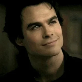🦇 emoji -𝕯𝖆𝖒𝖔𝖓 @OrginalDamonSalvatore Telegram sticker 22 of 120