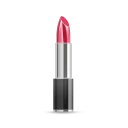 💄 emoji Lovely Telegram sticker 5 of 100