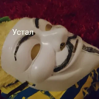 😪 emoji Ананас Telegram sticker 17 of 23