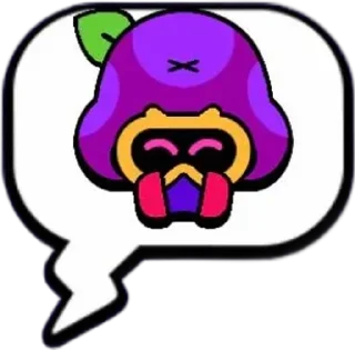 🌟 emoji ЗНАЧКИ КОРДЕЛИУСА Telegram sticker 9 of 16
