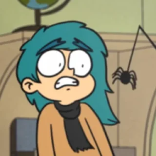 😥 emoji Ы Telegram sticker 23 of 91