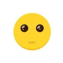 🥺 emoji Cute Emoji @AM_stickers Telegram sticker 18 of 20