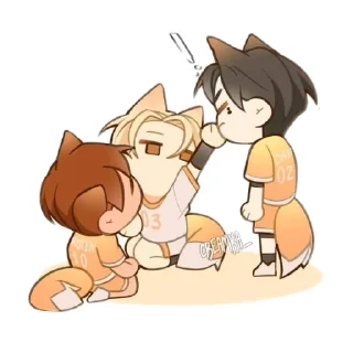 🤲 emoji Ври Telegram sticker 15 of 64