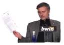 😠 emoji Mou Telegram sticker 7 of 46