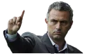 👆 emoji Mou Telegram sticker 10 of 46