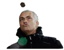 👀 emoji Mou Telegram sticker 9 of 46