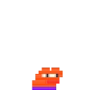 😡 emoji Pepe 🐸 ~@Mypl4ylist Telegram sticker 19 of 25
