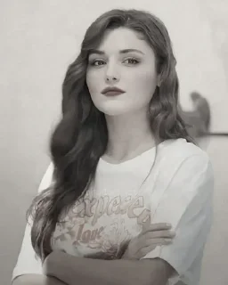 ▪️ emoji Yugen.. Telegram sticker 17 of 61