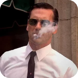 Sticker from اغوى حزمة بالمنطغة "توقيع ابو سعيد"