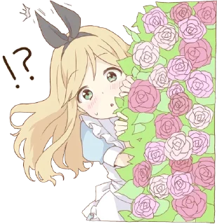 🤔 emoji Osakl's Stolen Pack Telegram sticker 23 of 120
