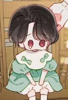 🤔 emoji Osakl's Stolen Pack Telegram sticker 7 of 120