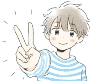 🤔 emoji Osakl's Stolen Pack Telegram sticker 15 of 120