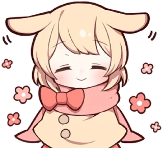 🤔 emoji Osakl's Stolen Pack Telegram sticker 10 of 120