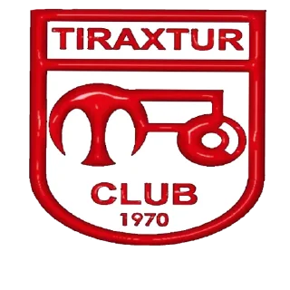 Sticker from 🇦🇿