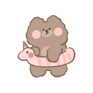 💖 emoji -²⁰⁵ @kingdomofheavel Telegram sticker 3 of 80