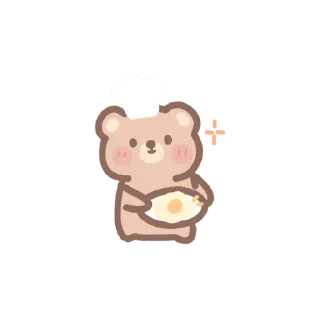 💖 emoji -²⁰⁵ @kingdomofheavel Telegram sticker 4 of 80