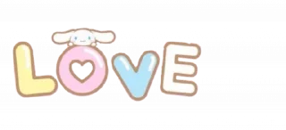 💖 emoji -²⁰⁵ @kingdomofheavel Telegram sticker 22 of 80