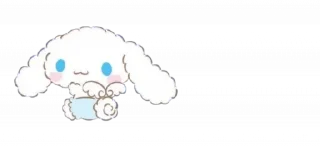 💖 emoji -²⁰⁵ @kingdomofheavel Telegram sticker 20 of 80
