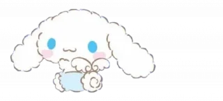 💖 emoji -²⁰⁵ @kingdomofheavel Telegram sticker 18 of 80
