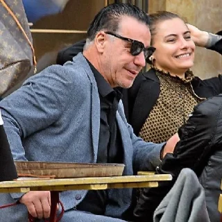 〰 emoji Till lindemann @papa_sepe Telegram sticker 20 of 66