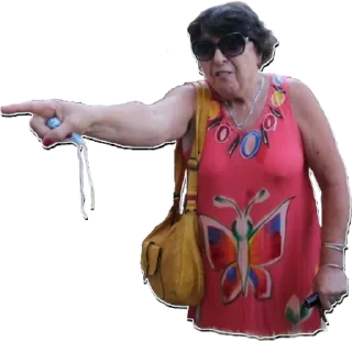 👛 emoji bg-scumbags Telegram sticker 13 of 52
