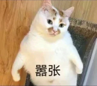 🤒 emoji @caocaochat 的私藏（1） Telegram sticker 16 of 58