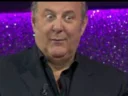 🌚 emoji Gerry Scotti 🍆 Telegram sticker 17 of 34