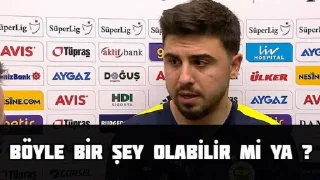 😭 emoji 💛❤️ Galatasaray ❤️💛 Telegram sticker 18 of 37