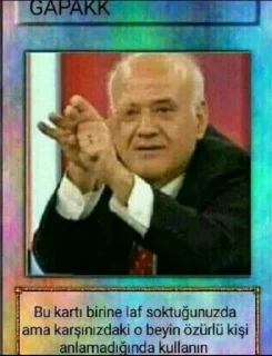 Ayyaşın çöplüğü sticker preview 4