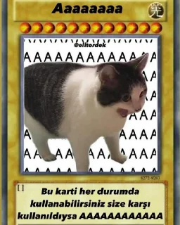 Ayyaşın çöplüğü sticker preview 2