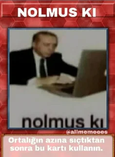 Ayyaşın çöplüğü sticker preview 3