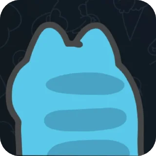 👍 emoji M7X @SticZ_Bot • @aljoker_z_e Telegram sticker 22 of 43
