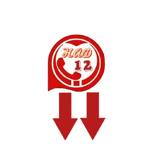 😁 emoji Hjcvccdxs @SticZ_Bot • @aljoker_z_e Telegram sticker 12 of 20