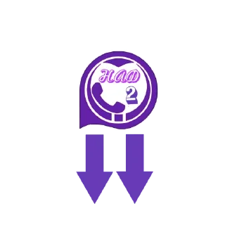 😊 emoji Hjcvccdxs @SticZ_Bot • @aljoker_z_e Telegram sticker 5 of 20