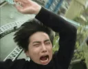 😱 emoji EXO mood - @ZYX_LayLand Telegram sticker 2 of 93