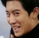 😏 emoji EXO mood - @ZYX_LayLand Telegram sticker 6 of 93