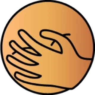 🤦‍♂️ emoji Загар @modnyashki_vip Telegram sticker 24 of 25