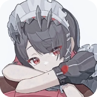 🌟 emoji — Eᥣᥣᥱᥒ [ @zumizex ] Telegram sticker 19 of 25