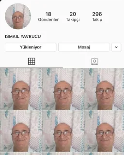 🌟 emoji recos ve turkiye Telegram sticker 24 of 26