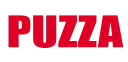 Sticker from Zeb89 starter pack