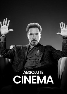 🌟 emoji Absolute Cinema @Stalpen Telegram sticker 10 of 51