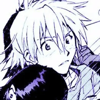 💌 emoji Небо и звёзды. Telegram sticker 24 of 39