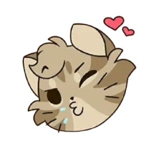 Sticker from All stickers (theatre)